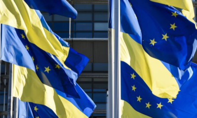 Qual è l’importanza dell’Ucraina per l’Europa