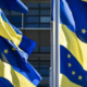 Qual è l’importanza dell’Ucraina per l’Europa
