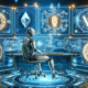 Carivus AI Launches Next-Generation Intelligent Trading Platform for Smarter Investing