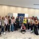 La moda come linguaggio di libertà l’Ucraina conquista Milano