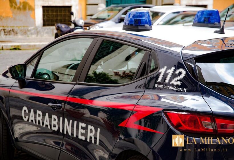 Cremona, controlli interforze: 307 identificati e locale chiuso irregolare