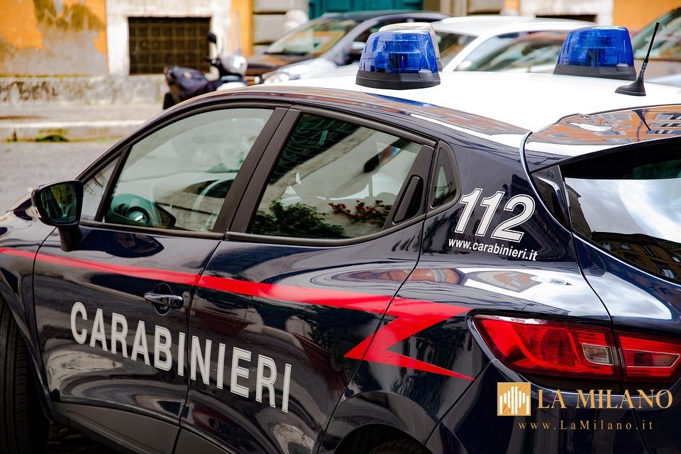 Cremona, controlli interforze: 307 identificati e locale chiuso irregolare
