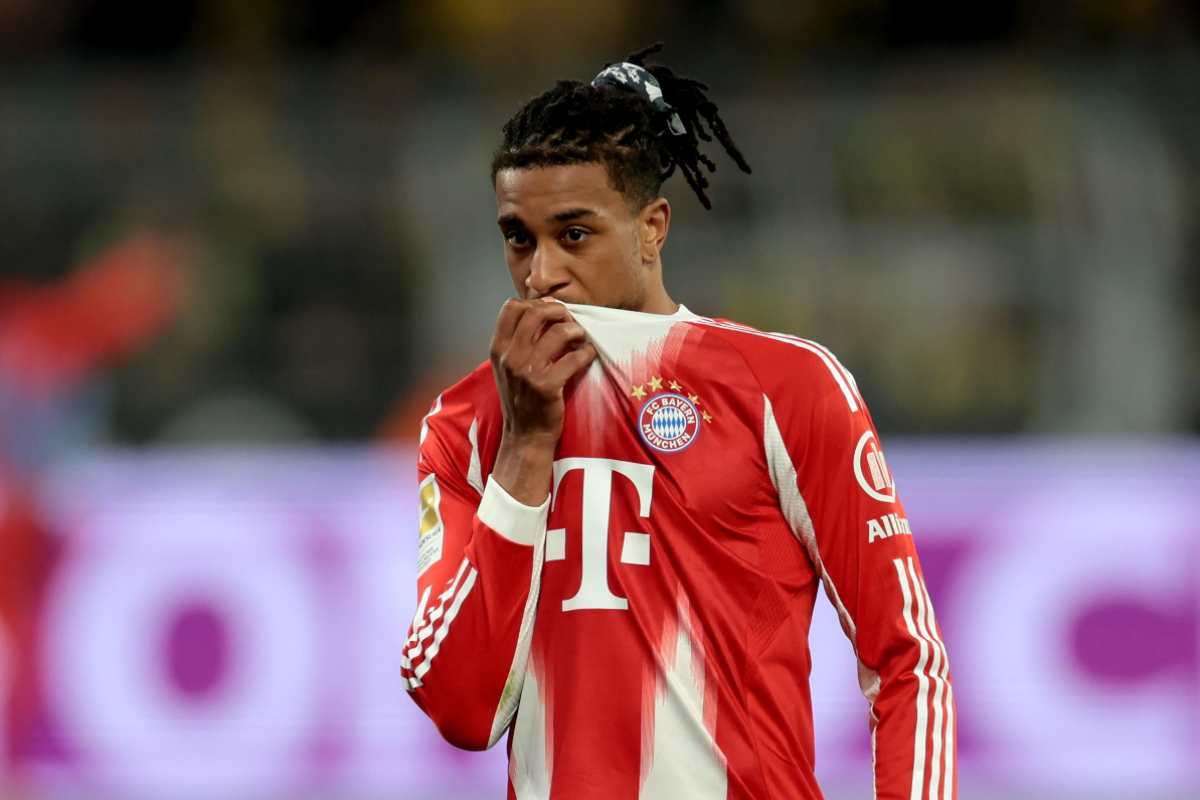 Real Madrid su Olise: merengues pronti al grande colpo di mercato