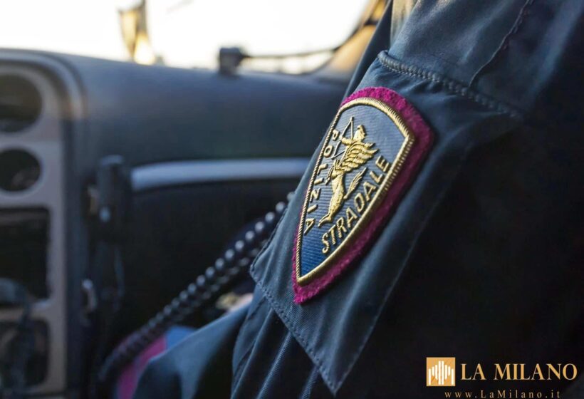 Controlli stradali tra Cremona e Lodi: 3 denunciati per ebbrezza alla guida