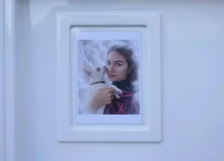 Bergamo, Pamela Genini: cadavere rubato e decapitato a Strozza, indagini aperte