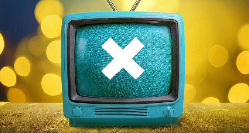 Canone RAI: quando si può evitare il pagamento? Esenzioni di legge