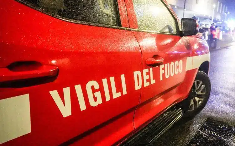 Castelguglielmo (Rovigo), madre e figlio morti nel laghetto: indagine per omicidio aperta