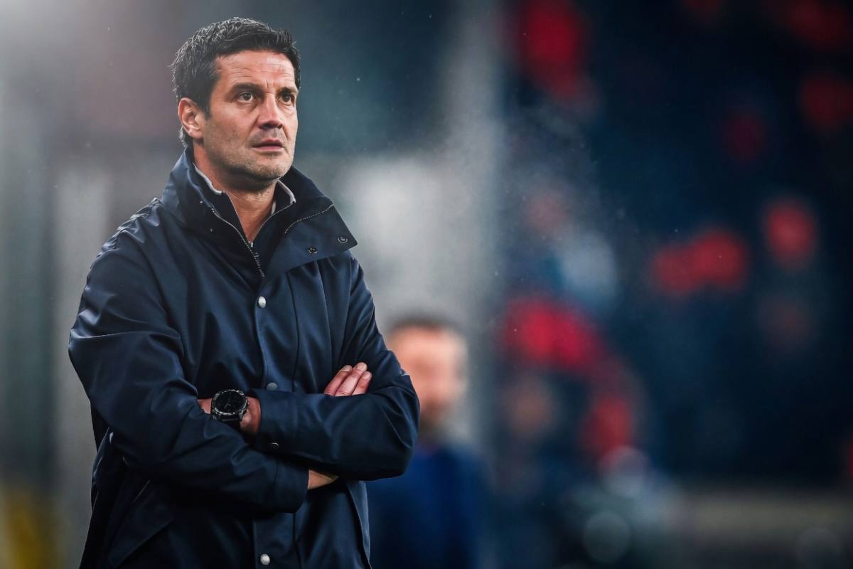 Inter-Cagliari, probabili formazioni: Chivu con tre dubbi di scelta