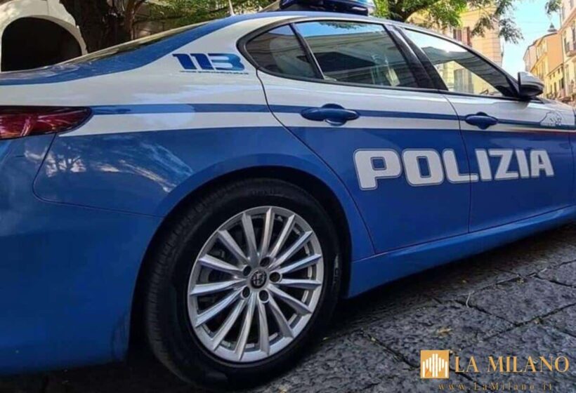 Lecco, operazione Oriano: 4 arresti e rete di spaccio di cocaina smantellata