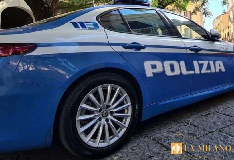 Como: aggredisce guardia giurata in ospedale, 59enne arrestato