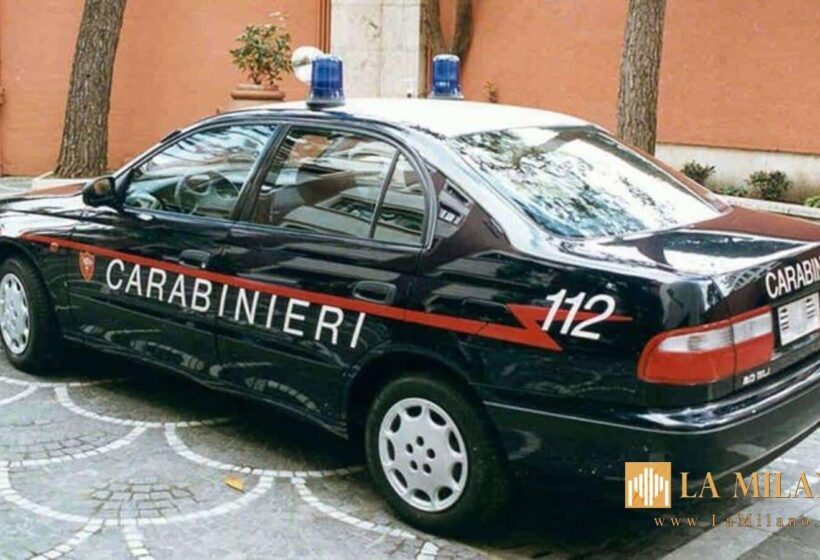 Cecina e Costa Livornese: controlli notturni, denunce per droga, armi e alcol alla guida