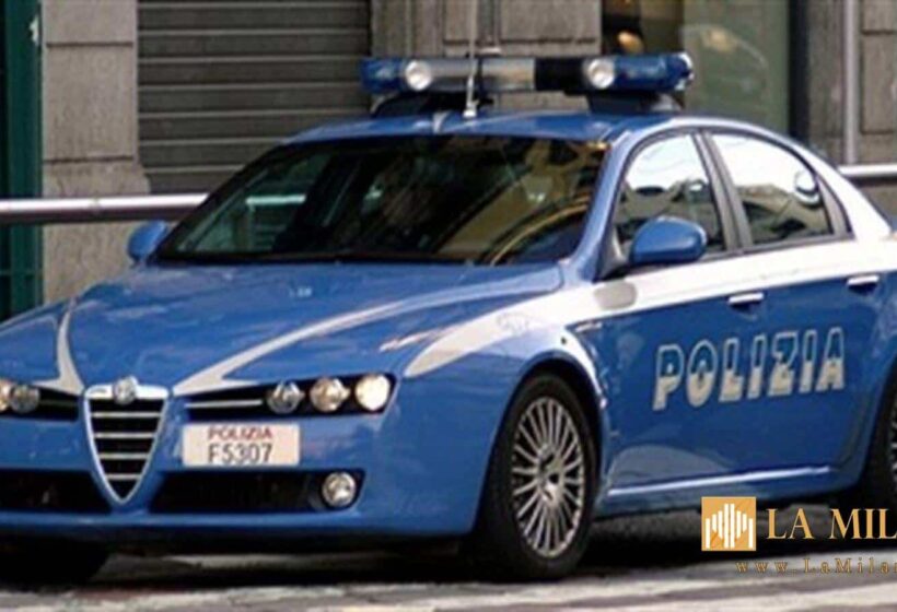 Como, stretta contro l’immigrazione irregolare: 15 espulsioni a marzo