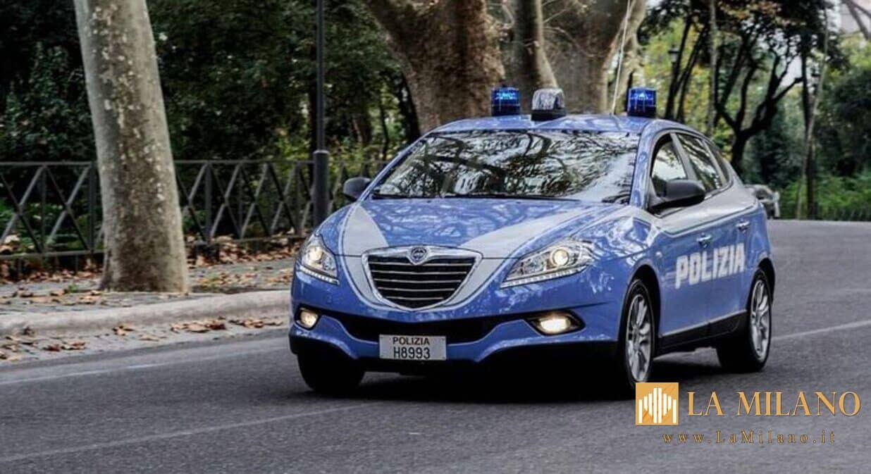 Bolzano, controlli rafforzati: arresti e denunce in 48 ore di operazioni