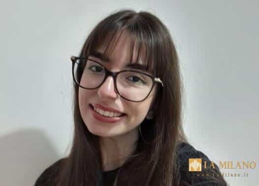 Olimpiadi di Matematica 2026: Giulia Capodicasa porta Siracusa in finale nazionale