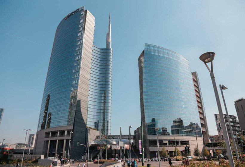 Headquarter strategici: come l’area scelta determina l’identità aziendale