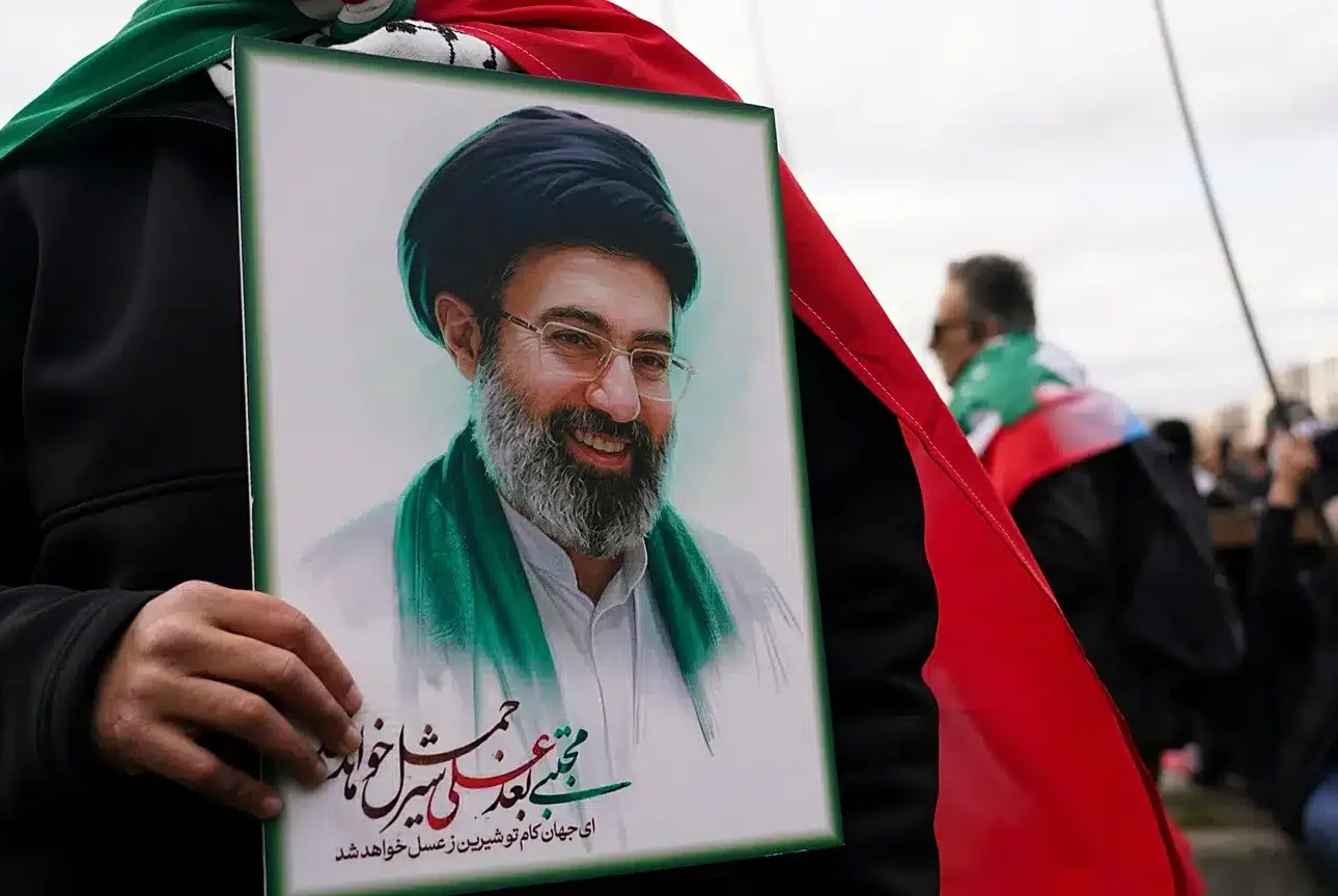 Iran: Khamenei, "Creare instabilità per i nemici", Hormuz al centro della crisi globale