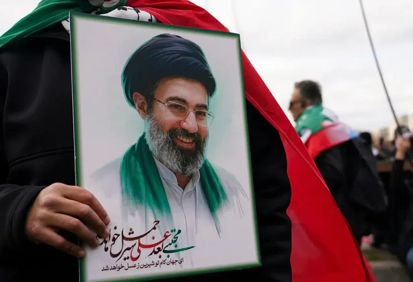 Iran: Khamenei, "Creare instabilità per i nemici", Hormuz al centro della crisi globale