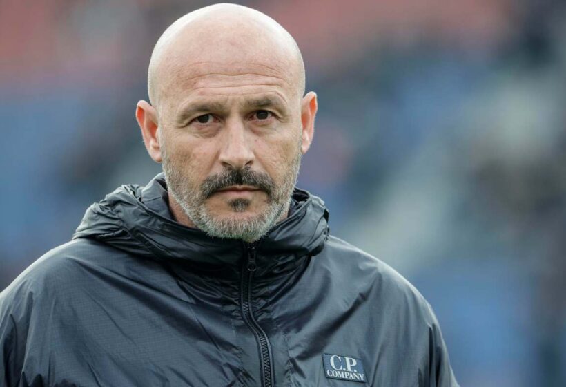 Pagelle Aston Villa-Bologna 4-0: rossoblù fuori, addio sogno europeo