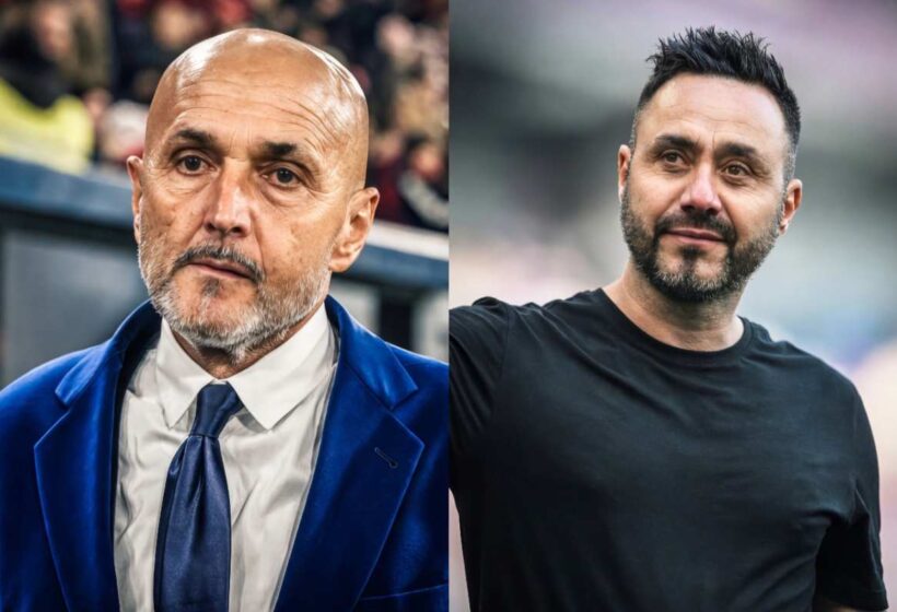 Juve, addio vicino: trattative avanzate per firma a parametro zero