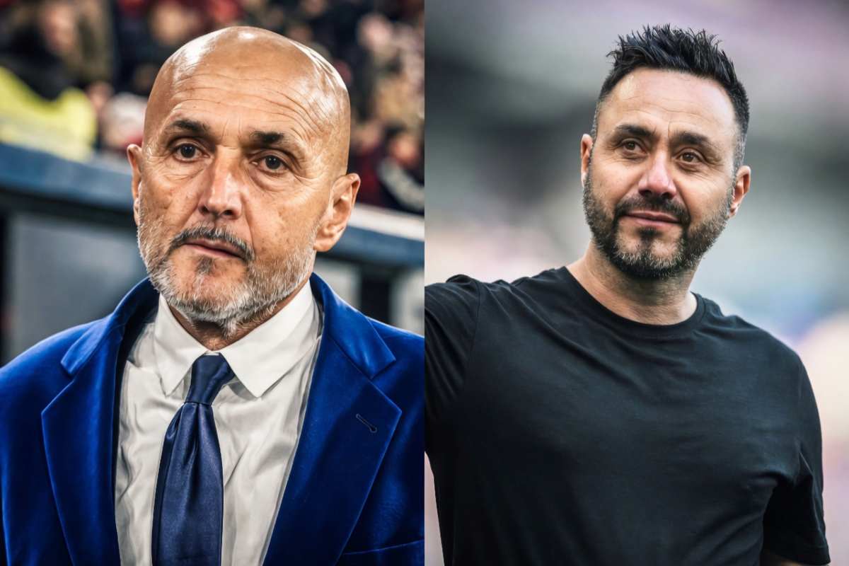 Juve, addio vicino: trattative avanzate per firma a parametro zero