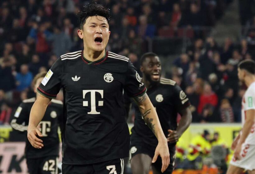 Kim-Juve: Spalletti insiste per portarlo a Torino, ultime news