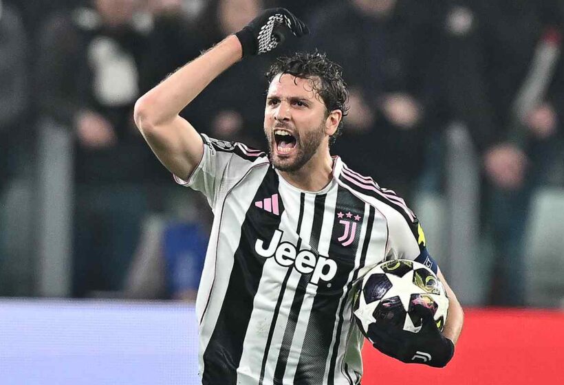 Juve, accordo chiuso: firma fino al 2030, annuncio ufficiale presto