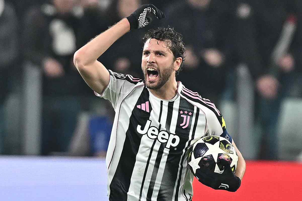 Juve, accordo chiuso: firma fino al 2030, annuncio ufficiale presto