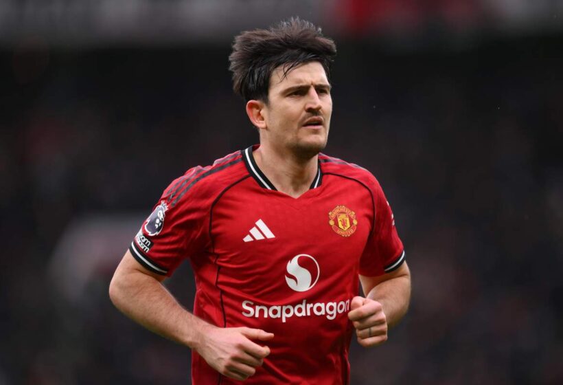 Maguire in Serie A, svolta totale: accordo firmato e annuncio ufficiale