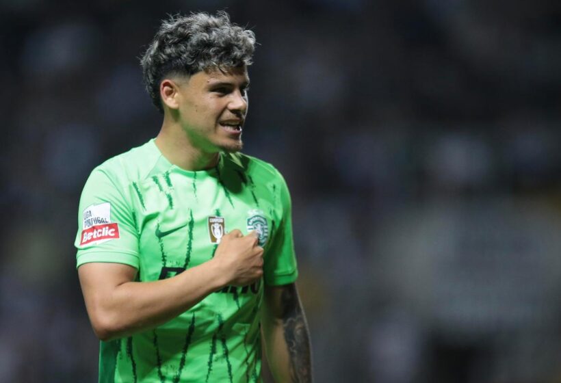 Juve, caccia al nuovo esterno sinistro: affare da 25 milioni possibile