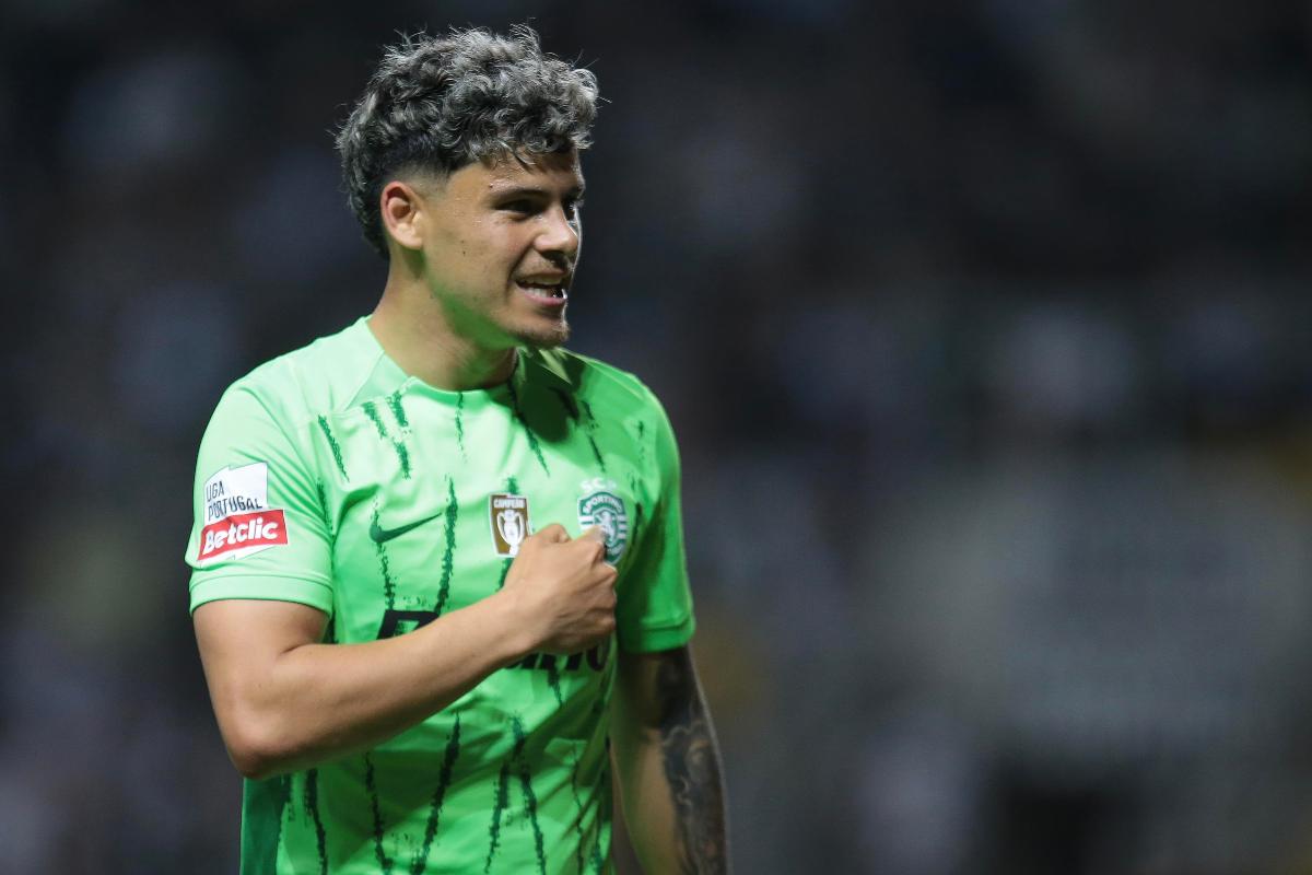 Juve, caccia al nuovo esterno sinistro: affare da 25 milioni possibile