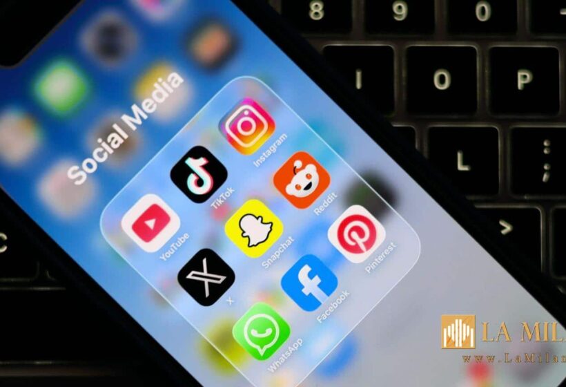 USA, Meta e Google condannate: maxi risarcimento per dipendenza social nei minori