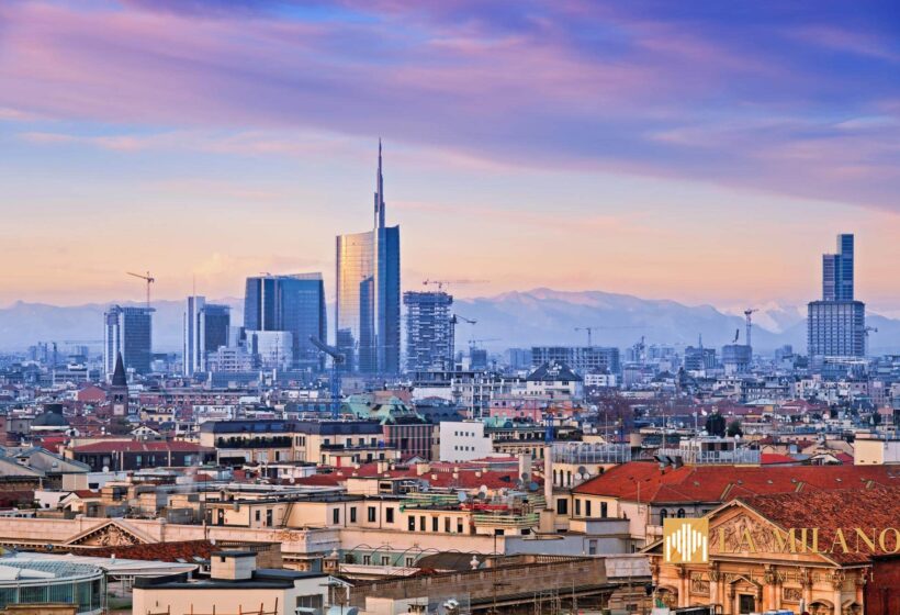 Milano è Viva nei Quartieri 2026: bando da 960mila € per eventi culturali diffusi