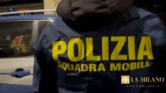 Napoli, agguato ad Agnano fuori discoteca: 3 arresti per tentato omicidio mafioso