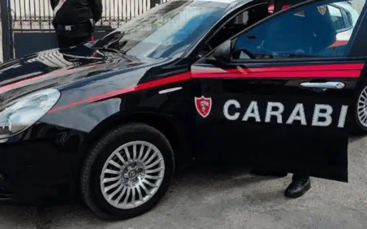 Omicidio a Forlì: arrestato il responsabile dopo una lite violenta