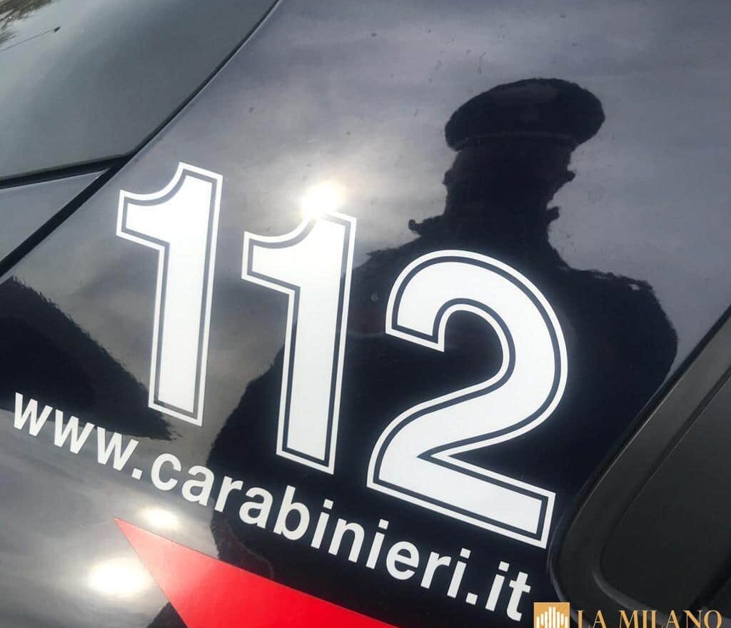Parma, 21enne arrestata: uccide il compagno con una coltellata, escluso incidente