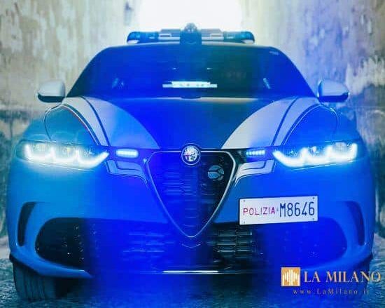 Violenza su minore, condanna definitiva: uomo arrestato tra Brescia e Agrigento