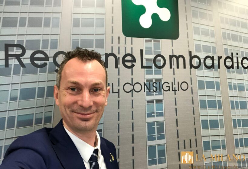 Pro Loco Lombardia: legge Lega, 600mila €/anno per turismo e territori