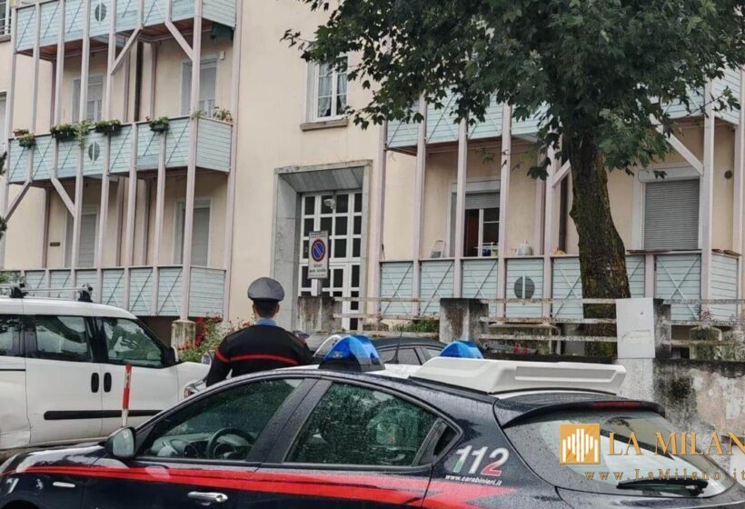 Sesto San Giovanni, accoltellamento a scuola: 3 arresti dopo agguato tra studenti