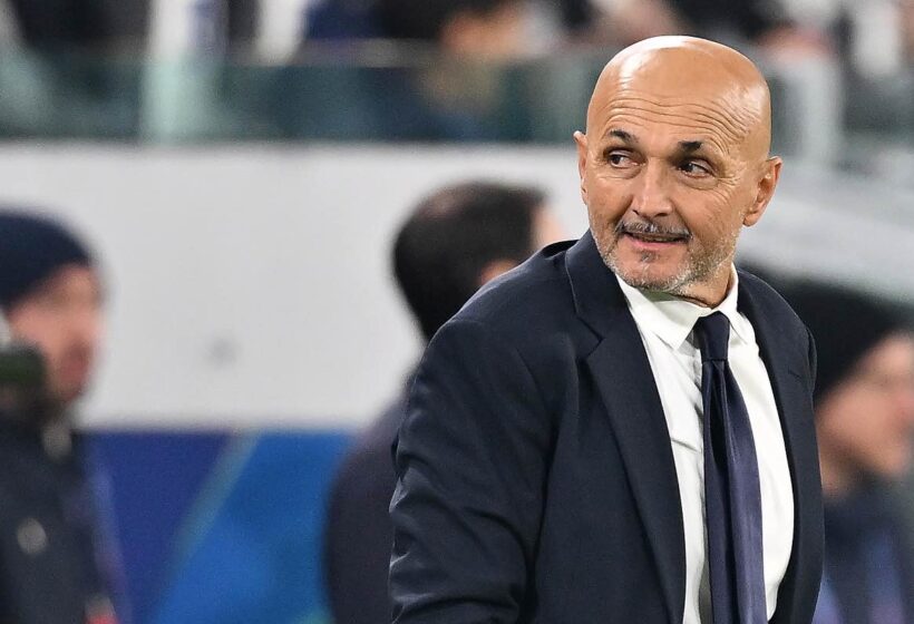 Il capocannoniere firma con la Juve: ufficialità e annuncio ufficiale