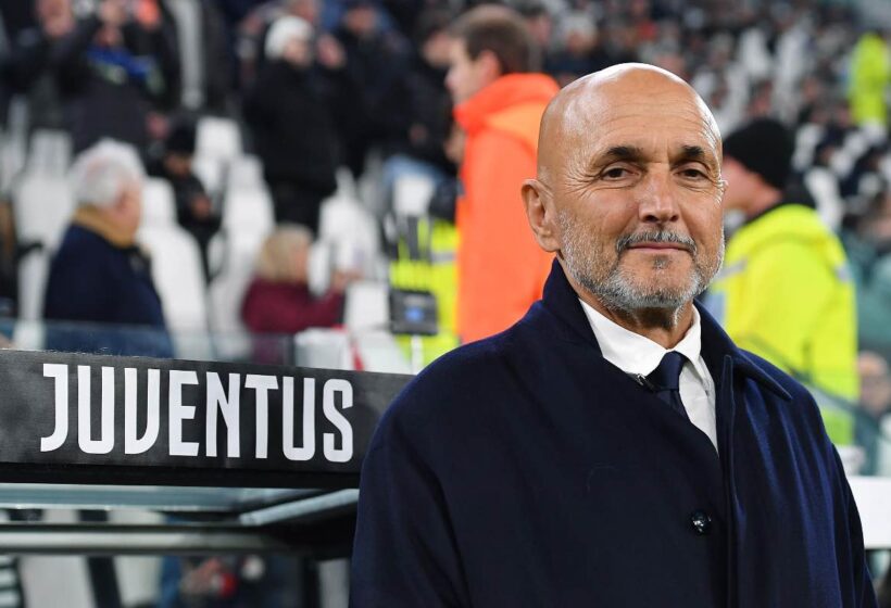 Juventus, Spalletti rinnova e riparte: due stelle in arrivo | CM