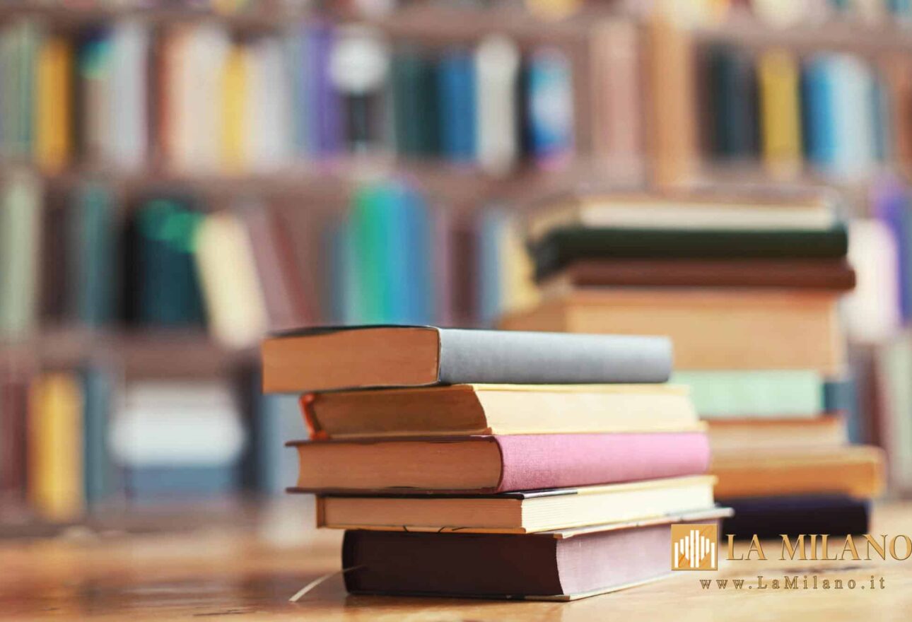 Voucher di sostegno ai piccoli editori: 5 milioni per rilanciare la cultura