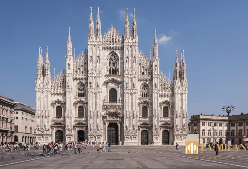 Milano: musei aperti a Pasqua 2026, ingresso gratuito e mostre in città