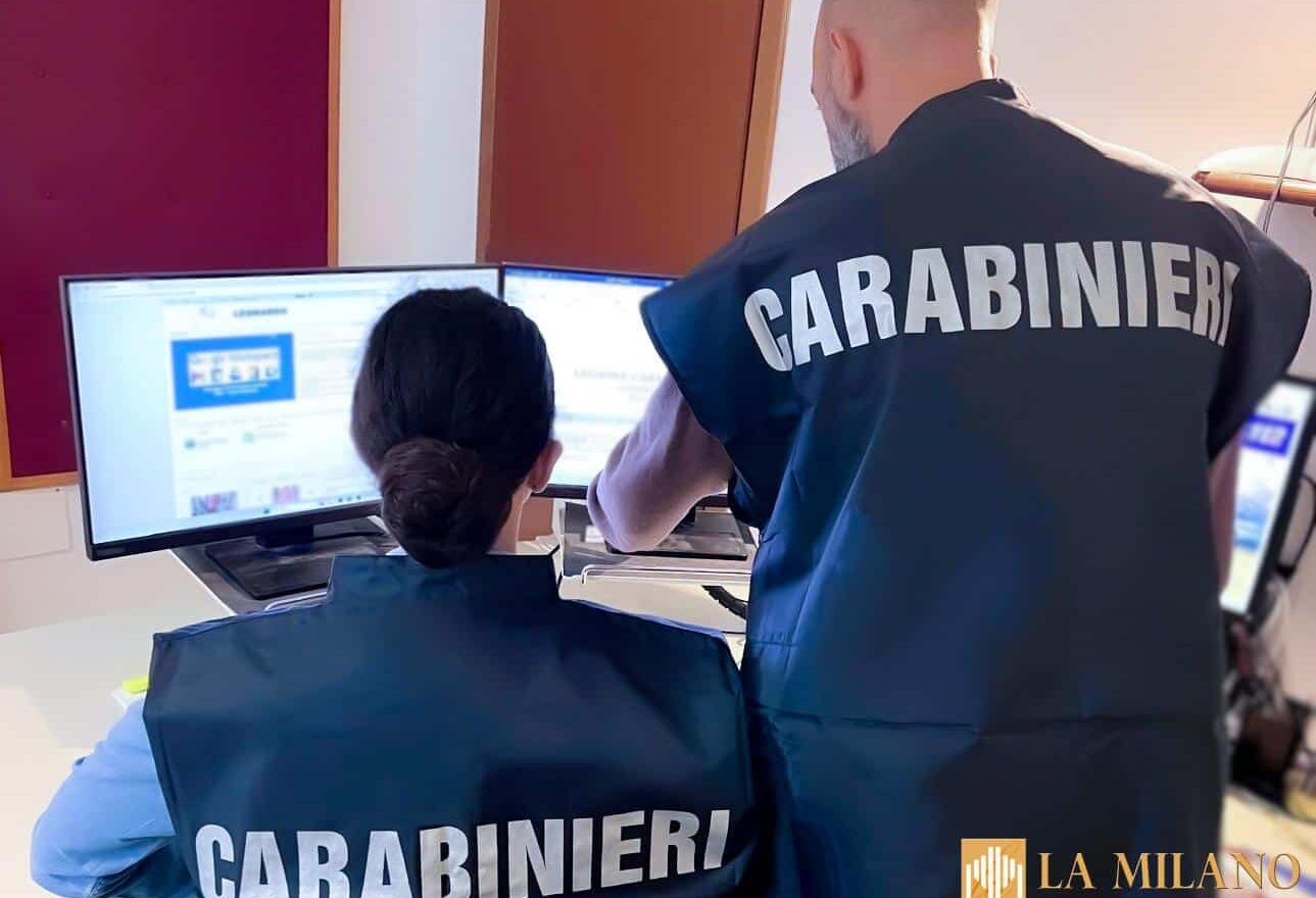 Bologna, fermato 45enne marocchino per l’omicidio di Nadia Khaidar