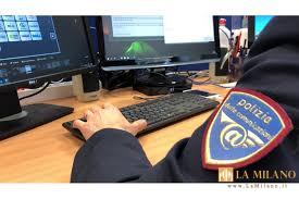 Truffe con falso trading online: oltre 85mila euro, 2 denunciati dalla Polizia Postale