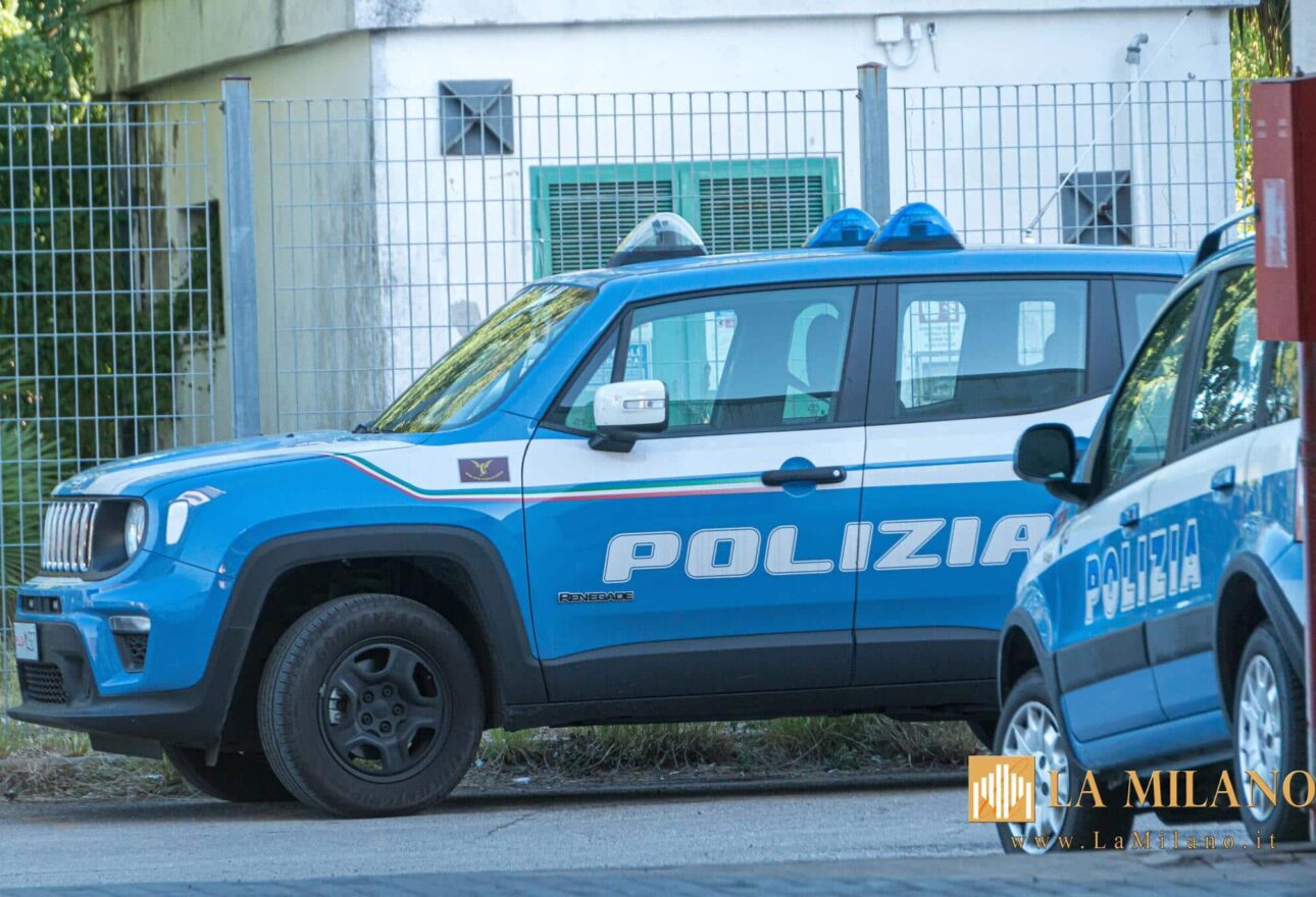 Como, cena al ristorante e fugge senza pagare: denunciato un 47enne