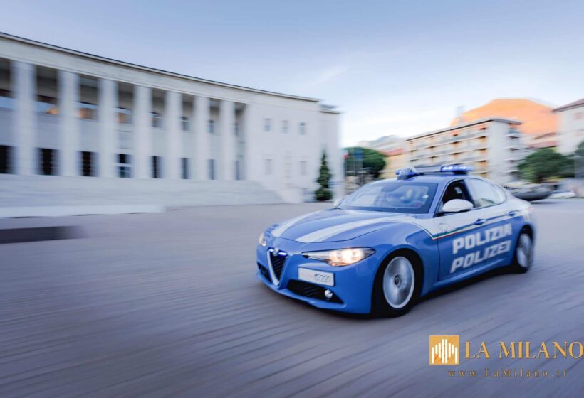 Bolzano, controlli di sicurezza rafforzati: arresti e sequestri nel weekend