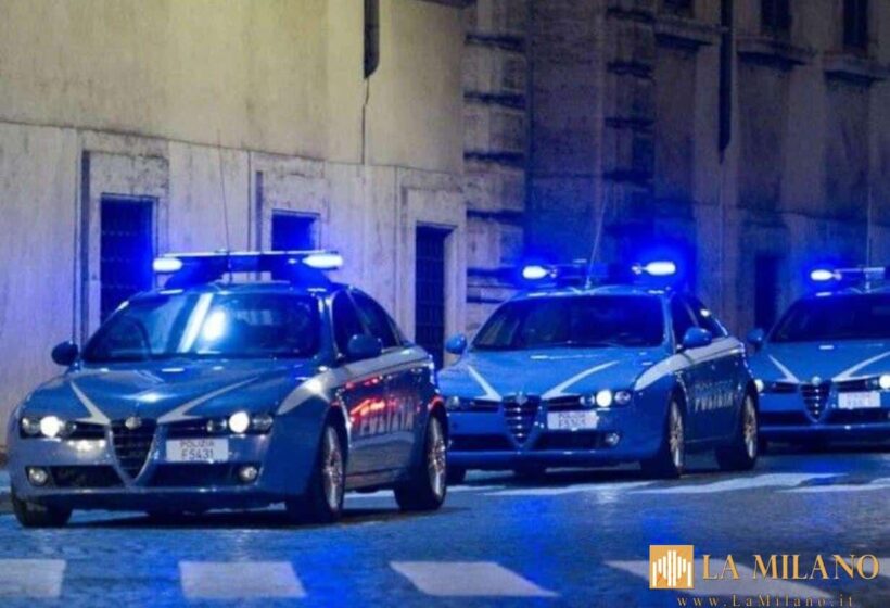 Taranto: arrestati e beni sequestrati, coppia indagata per circonvenzione e appropriazione indebita