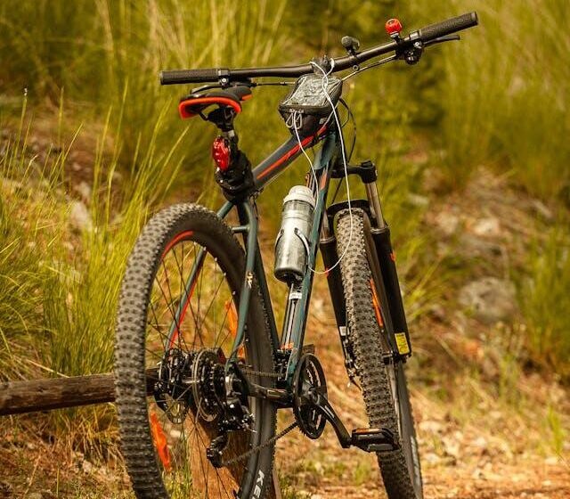 Prezzi in calo per bici e mountain bike: il cycling sfida l’inflazione