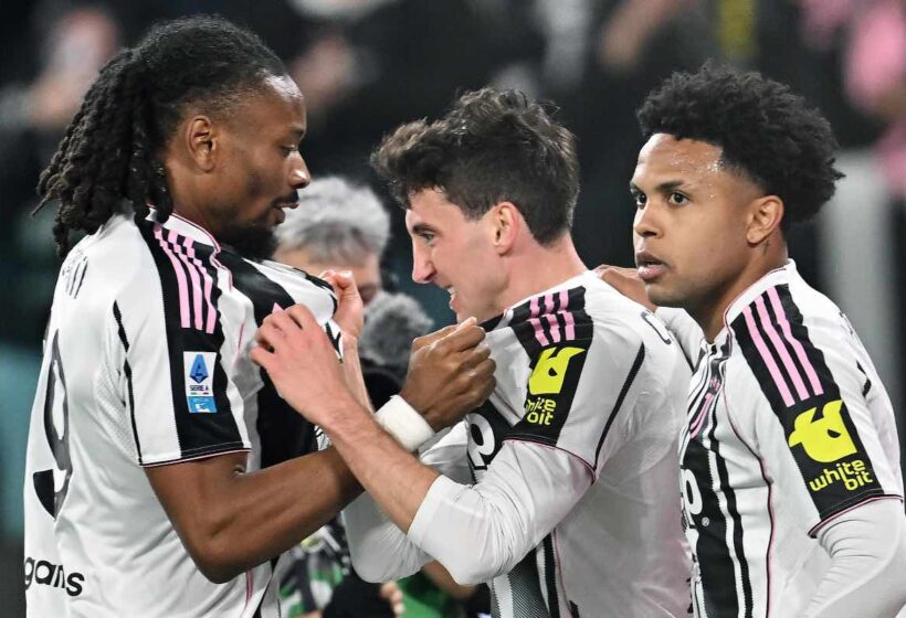 Como punta Cambiaso: la Juventus fissa la sua richiesta