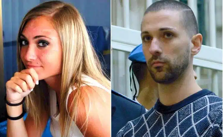 Impagnatiello, la Cassazione dispone un nuovo processo: torna la premeditazione per Giulia Tramontano